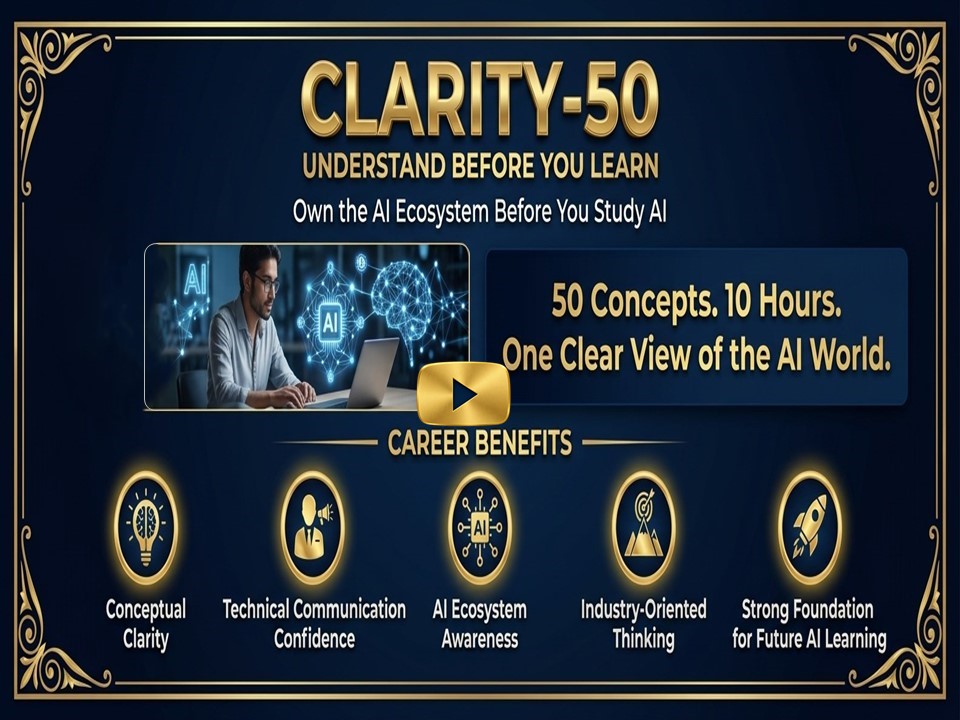 Section Video Thumbnail
